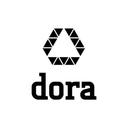 dora