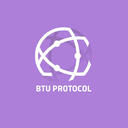 Btu Protocol