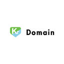 Kred Domain