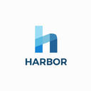 Harbor