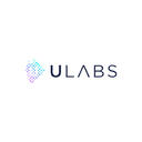 Ubbey Network