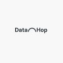 DataHop