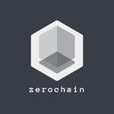 Zerochain