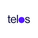 Telos