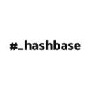 Hashbase