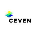 CEVEN