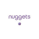 Nuggets