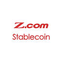 Z.com 稳定币
