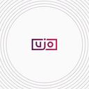 Ujo