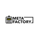 MetaFactory