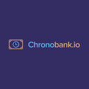 ChronoBank