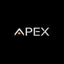 APEX