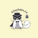 KittyHats