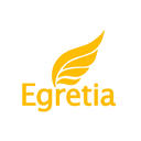 Egretia