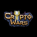 CryptoWars