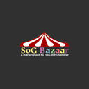 SoG Bazaar