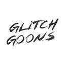 Glitch Goons