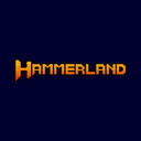 Hammerland