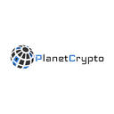 Planet Crypto