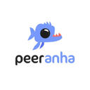 Peeranha