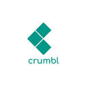 Crumbl