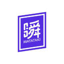 瞬 Matataki