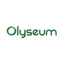 Olyseum