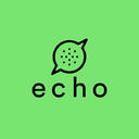 echo