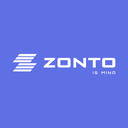Zonto World