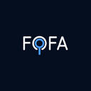 FOFA