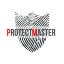 ProtectMaster