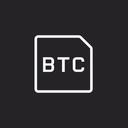 BTC Labs