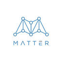 Matter Labs