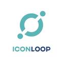 ICONLOOP