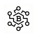 BlockX Labs