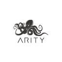 Arity