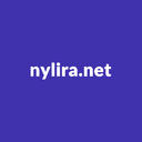 nylira.net