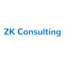 ZK Consulting