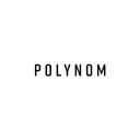 Polynom