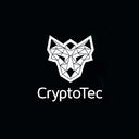 CryptoTec