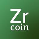 ZrCoin