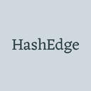 HashEdge