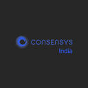ConsenSys India