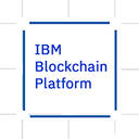 IBM 开发人员快速入门指南