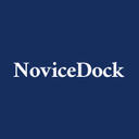 NoviceDock