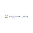 Three Arrows Capital