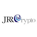 JRR Crypto