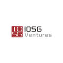 IOSG Ventures