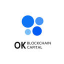 OK Blockchain Capital