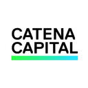 Catena Capital